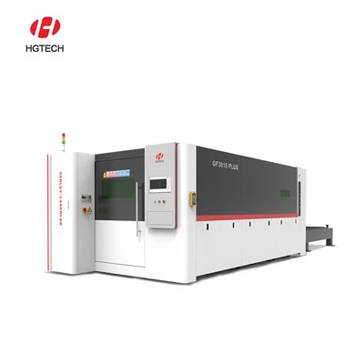 1000 W-kiudlaserlõikur