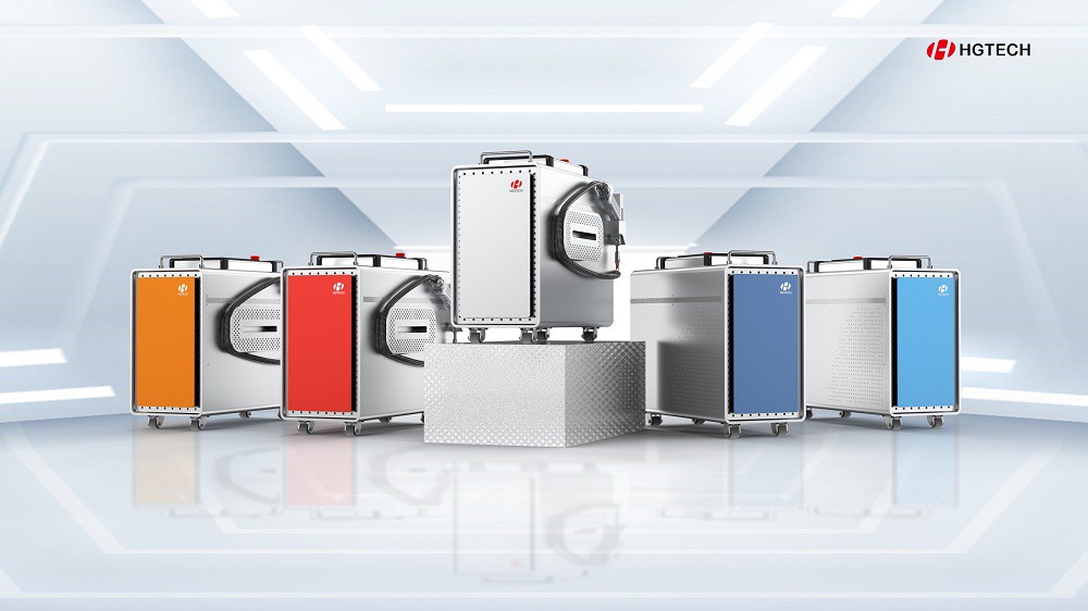 banner welding - banner welding -