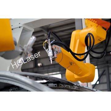 3 D Laserlõikeseade