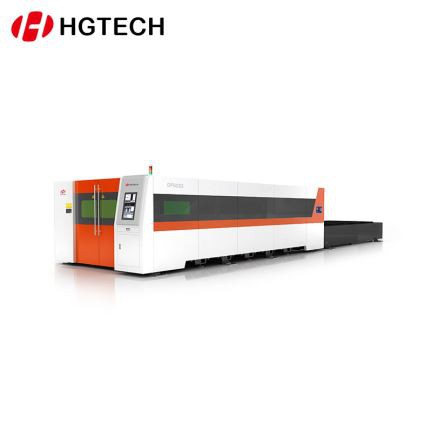 Laserlõikepinkide varuosad