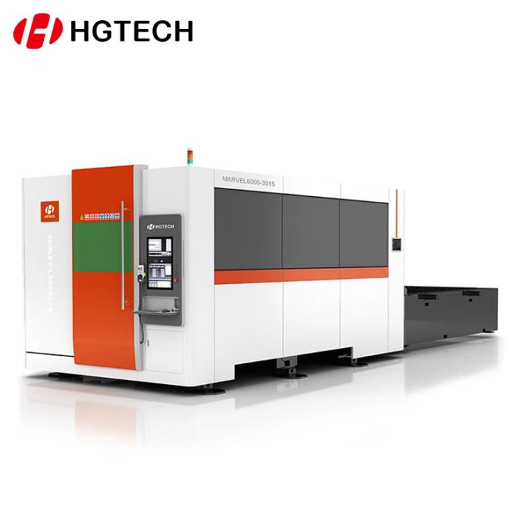 Maailma parim  10  laserlõikeseade