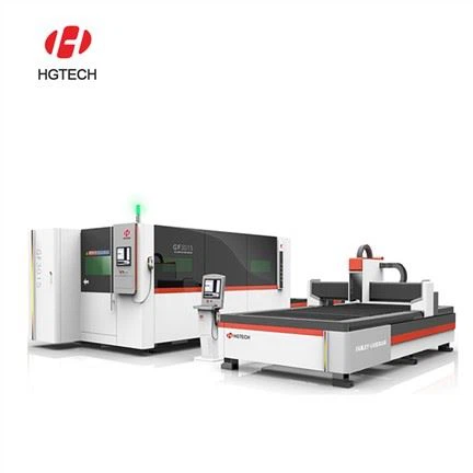 Laserlõikeseade GF 3015