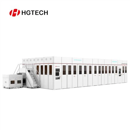 Liitiumpatarei südamikukomplektiga laserkeevitus