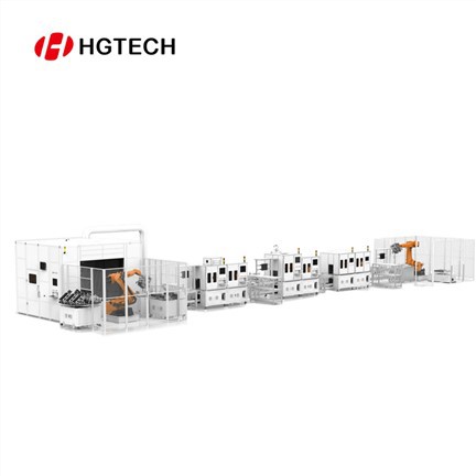 Liitium-aku-laser-keevitus